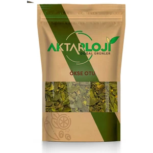 Ökse Otu 25 gr
