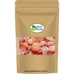 Bitki Diyarı Akasya Gamı 250gr