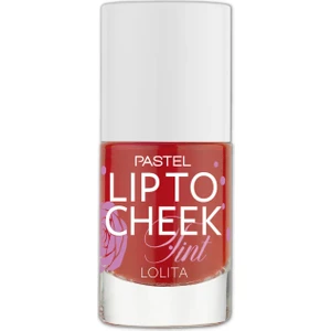 Pastel Lip To Cheek Tint Lolita