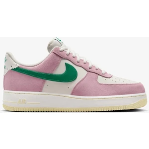 Air Force 1 '07 Lv8 Nd Erkek Sneaker Ayakkabı