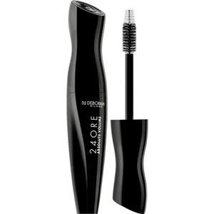 24ORE Absolute Volume Maskara