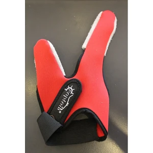 8005 Pro Surf Atış Parmaklık Standart Beden