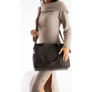 643 Kadın Omuz Çantası El Çantası Kol Çantası