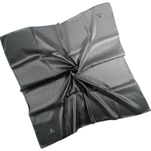 Degrade Kristal Eşarp