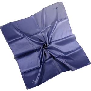 Degrade Kristal Eşarp