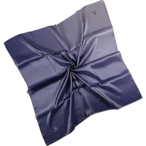 Degrade Kristal Eşarp