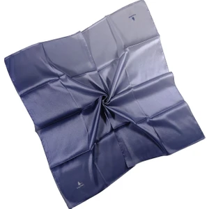 Degrade Kristal Eşarp