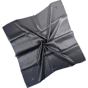 Degrade Kristal Eşarp