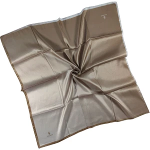 Degrade Kristal Eşarp