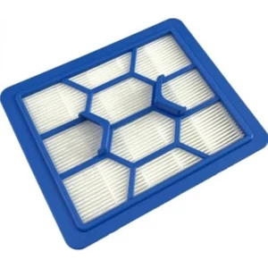 Vantuz Action Force/high Force Hepa Filtre