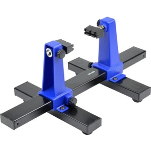 Pro's Kit Masaüstü Montaj Kelepçesi Model SN-390