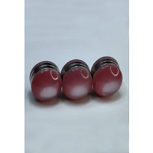 Şal ve Eşarp Mıknatısı 3 Adet