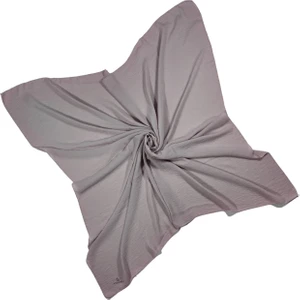 Aerobin Cazz (Jazz) Eşarp – 110x110 cm