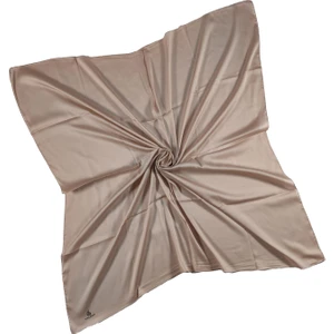 Silky Cocoon Eşarp