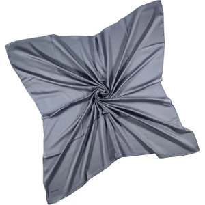 Silky Cocoon Eşarp