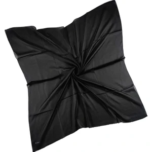Silky Cocoon Eşarp