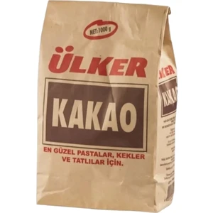 Kakao 1 kg