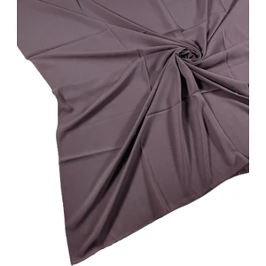 Medine Ipeği Eşarp 110X110 cm