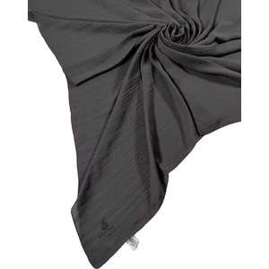 Mısırlı Eşarp Aerobin Jazz ( Caz ) Eşarp 140X140 cm