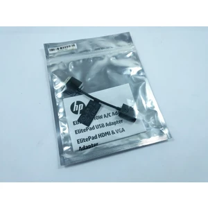 Hp 695062-001 Elitepad USB Adapter Cable