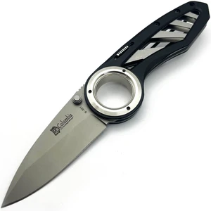 Columbia Company S-321 Çakı