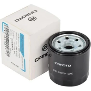 Cf Moto 450 Mt/nk/sr Yağ Filtresi