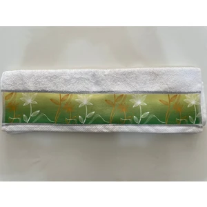 Stanleywhıte Havlu 50  x  90