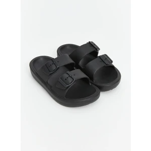 LC Waikiki Ter,edız-O