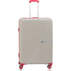Mçs Polipropilen Valiz V374 75 cm