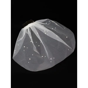 Gelin Tacı Saç Aksesuarı