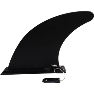 Tor Marine Sörf Tahtası Fini - Kano Yüzgeçi - Sup Fini - Salma - 17X21CM