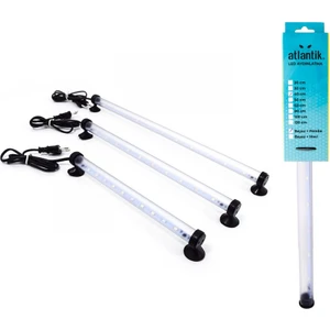 Smd 5730 Led Lamba 20 cm