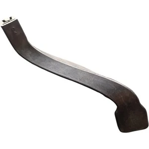 Motor Kaput Kilit Mandalı Cıtroen C4 Ym Ds4