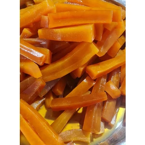 Çıtırkabaktatlısı