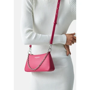 Laura Ashley LAAW0091010353