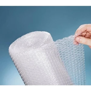 Mçb Group Balonlu Ambalaj Naylonu Pat Pat 50 cm x 10 M 40 gr Baloncuklu Havalı Pıtpıt