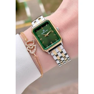 Daniel Klein Kadın Kol Saati