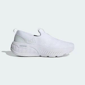 Adidas Sportswear JH7176 Cloudfoam Go Lounger Shoes