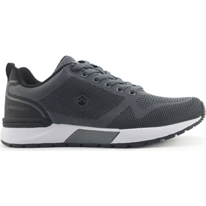 Vendor 2.0 5fx Grı Erkek Sneaker