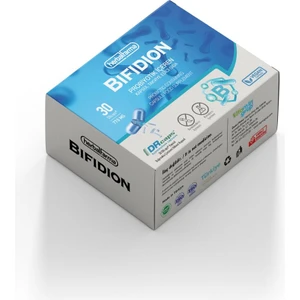 Herbal Farma Bifidion