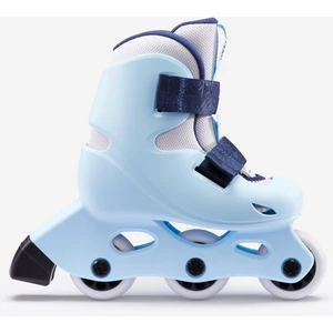 Çocuk Pateni - Mavi - Learn 100