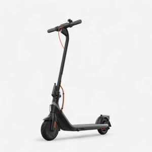 Segway NinebotElektrikli Scooter -  E2 Plus