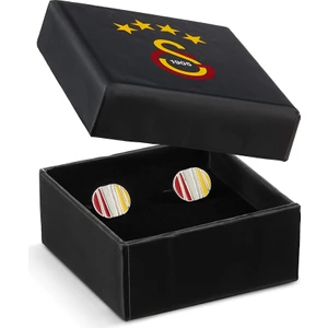 Gs Store Galatasaray Kol Düğmesi U231809