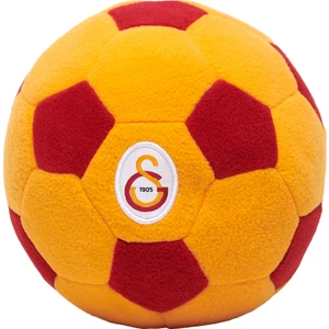 Gs Store Galatasaray Top U231374