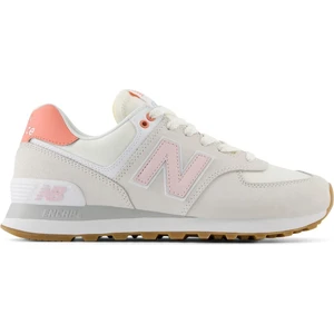 New Balance Wl574ıpk Kadın Günlük Spor Ayakkabı