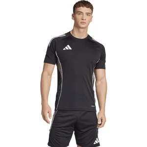 Jj1518 Tıro25c Tr Erkek Spor Tişört