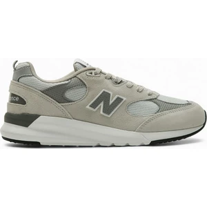 New Balance MS109GGR Erkek Günlük Spor Ayakkabı