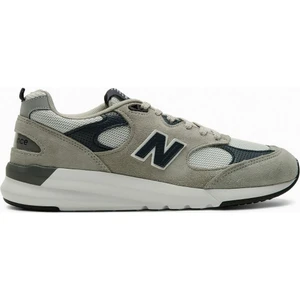 New Balance MS109GNV Erkek Günlük Spor Ayakkabı