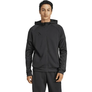 JD9078 TIRO25 Fz Erkek Spor Ceket