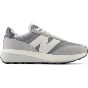 New Balance U370AH  Günlük Spor Ayakkabı